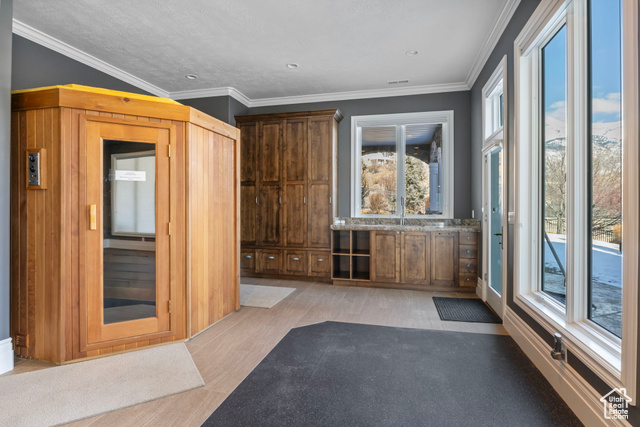 Photo 61 for MLS #2081790 at 820 N Eagle View Dr