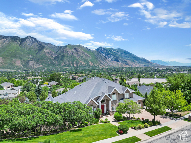 Photo 79 for MLS #2081790 at 820 N Eagle View Dr