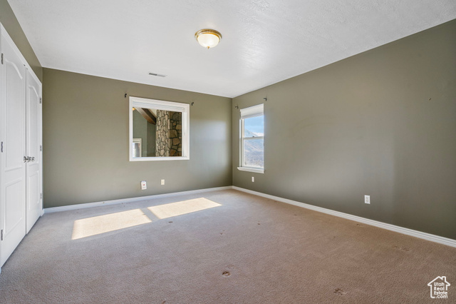 Photo 38 for MLS #2081790 at 820 N Eagle View Dr