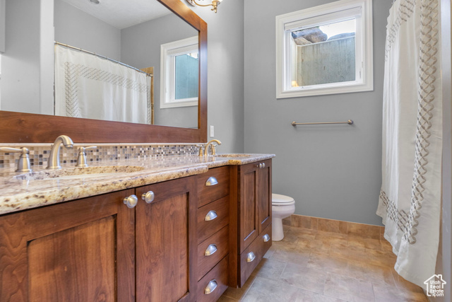 Photo 63 for MLS #2081790 at 820 N Eagle View Dr