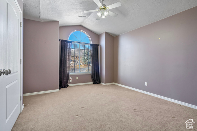 Photo 41 for MLS #2081790 at 820 N Eagle View Dr