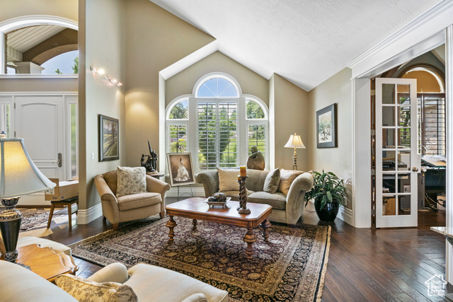 Photo 10 for MLS #2081790 at 820 N Eagle View Dr