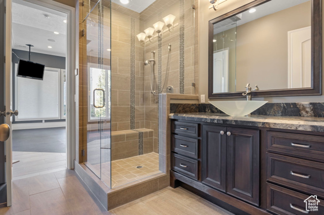 Photo 62 for MLS #2081790 at 820 N Eagle View Dr