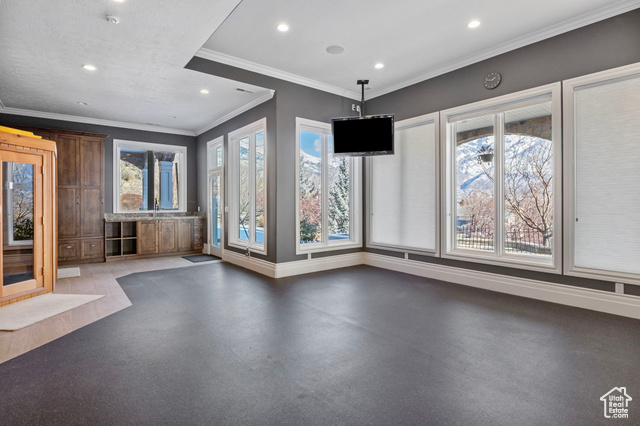 Photo 59 for MLS #2081790 at 820 N Eagle View Dr