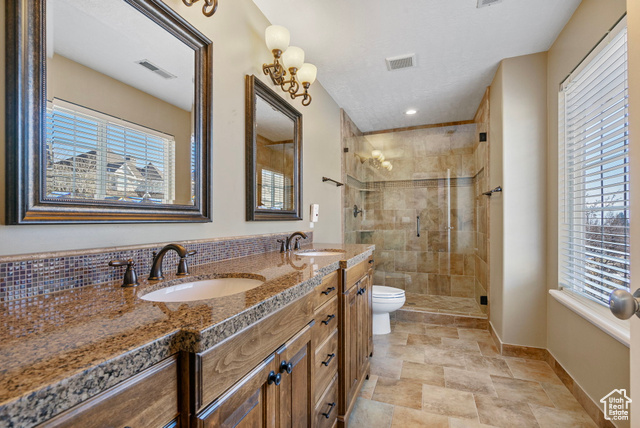 Photo 42 for MLS #2081790 at 820 N Eagle View Dr