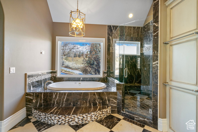Photo 30 for MLS #2081790 at 820 N Eagle View Dr