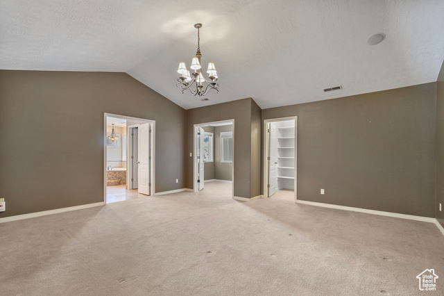 Photo 32 for MLS #2081790 at 820 N Eagle View Dr