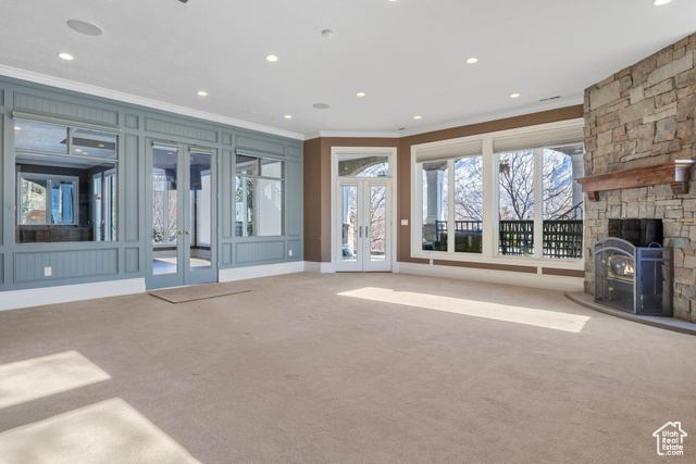 Photo 65 for MLS #2081790 at 820 N Eagle View Dr