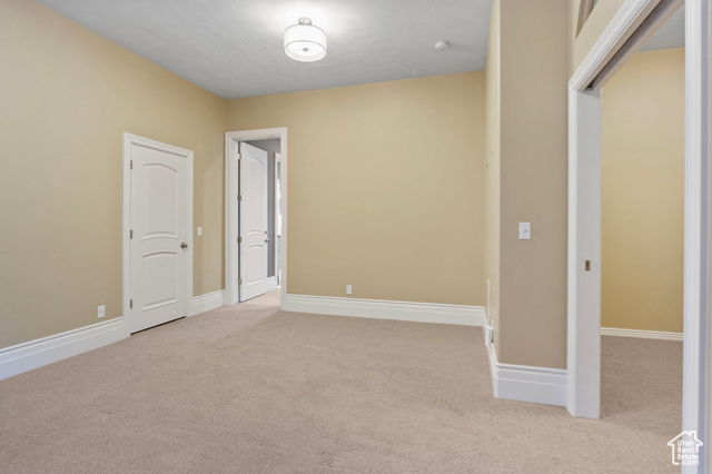 Photo 54 for MLS #2081790 at 820 N Eagle View Dr