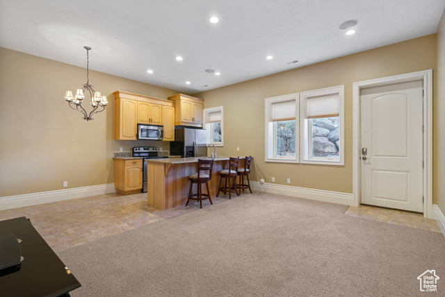 Photo 44 for MLS #2081790 at 820 N Eagle View Dr