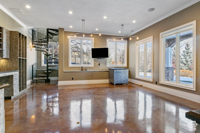 Photo 56 for MLS #2081790 at 820 N Eagle View Dr