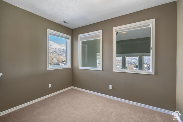 Photo 33 for MLS #2081790 at 820 N Eagle View Dr