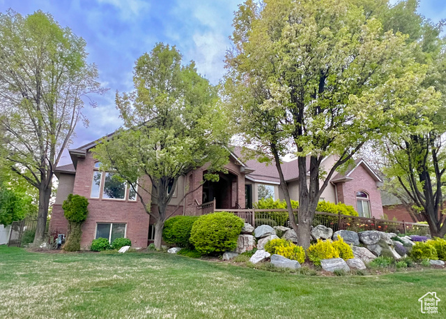 231 E 950 N, Kaysville UT 84037