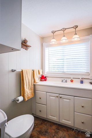 Photo 11 for MLS #2081821 at 172 E Red Rd