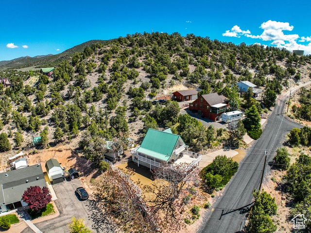 Photo 35 for MLS #2081821 at 172 E Red Rd
