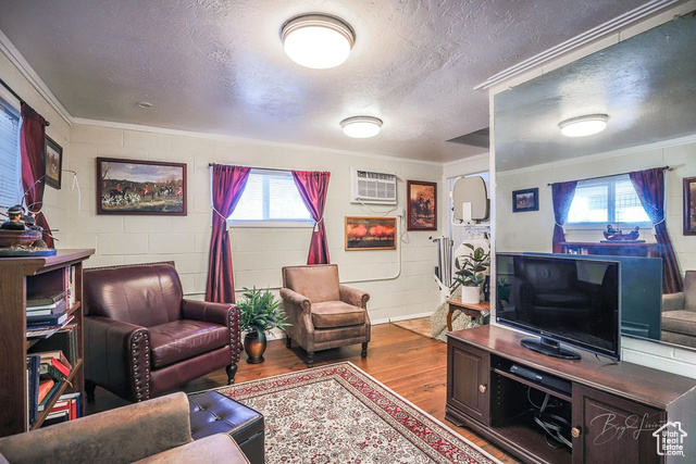 Photo 20 for MLS #2081821 at 172 E Red Rd