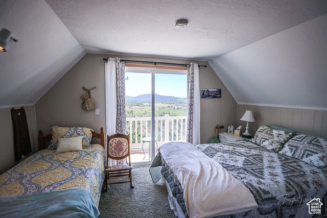 Photo 12 for MLS #2081821 at 172 E Red Rd