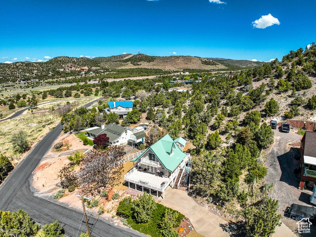Photo 34 for MLS #2081821 at 172 E Red Rd