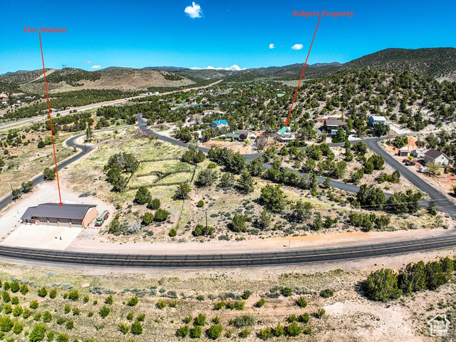 Photo 38 for MLS #2081821 at 172 E Red Rd