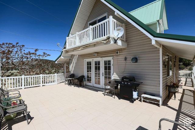 Photo 24 for MLS #2081821 at 172 E Red Rd