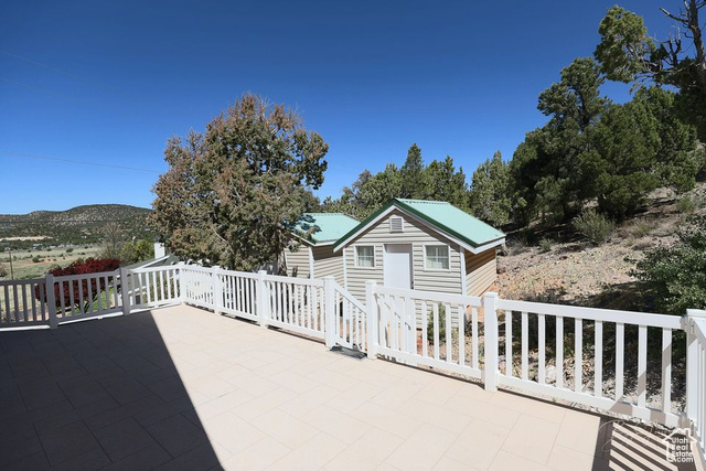 Photo 27 for MLS #2081821 at 172 E Red Rd