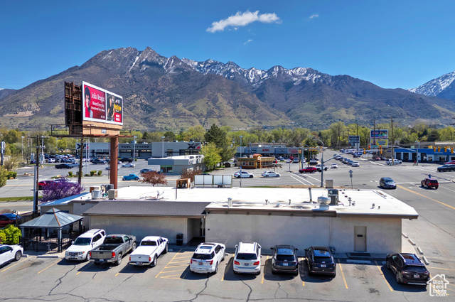 6194 HIGHLAND DR, Salt Lake City, UT