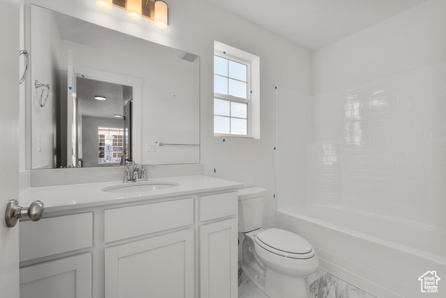 Photo 10 for MLS #2081845 at 8938 S Veiled Peak Rd