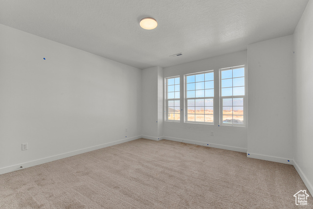 Photo 11 for MLS #2081845 at 8938 S Veiled Peak Rd