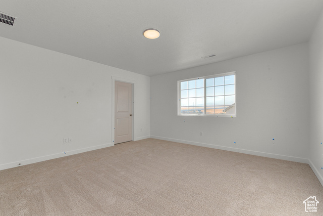 Photo 13 for MLS #2081845 at 8938 S Veiled Peak Rd