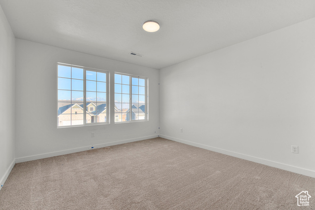 Photo 12 for MLS #2081845 at 8938 S Veiled Peak Rd