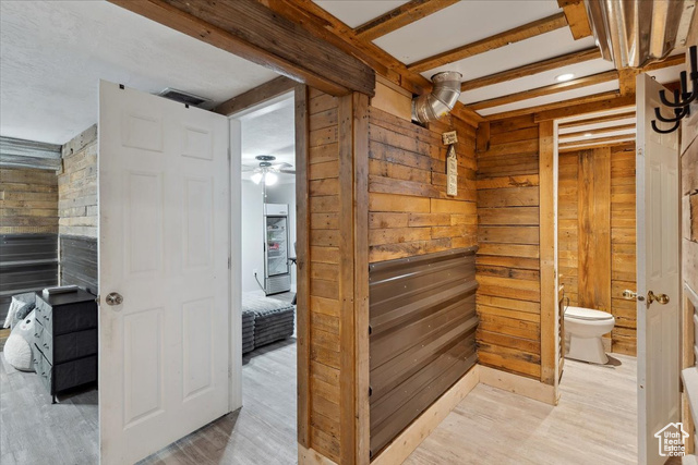 Photo 18 for MLS #2081863 at 968 Bel Mar Dr