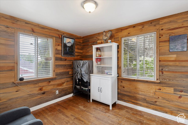 Photo 12 for MLS #2081863 at 968 Bel Mar Dr