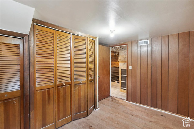 Photo 23 for MLS #2081863 at 968 Bel Mar Dr