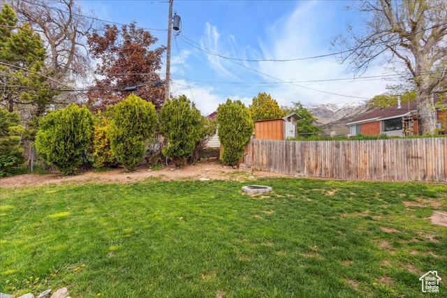 Photo 27 for MLS #2081863 at 968 Bel Mar Dr