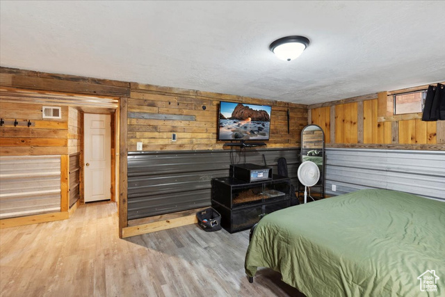 Photo 15 for MLS #2081863 at 968 Bel Mar Dr