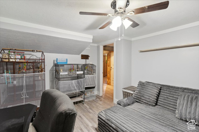 Photo 22 for MLS #2081863 at 968 Bel Mar Dr
