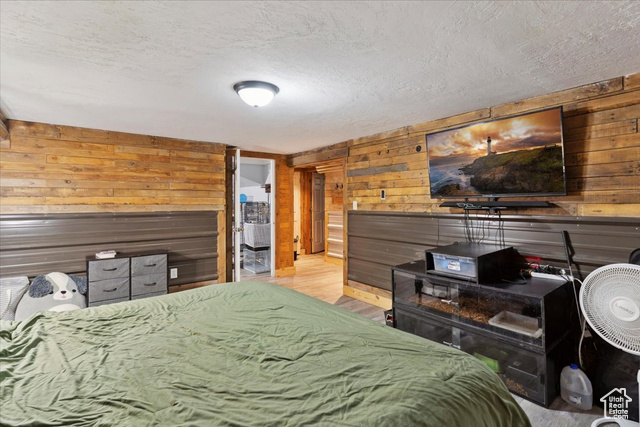 Photo 17 for MLS #2081863 at 968 Bel Mar Dr