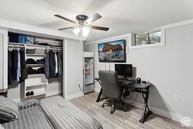 Photo 20 for MLS #2081863 at 968 Bel Mar Dr