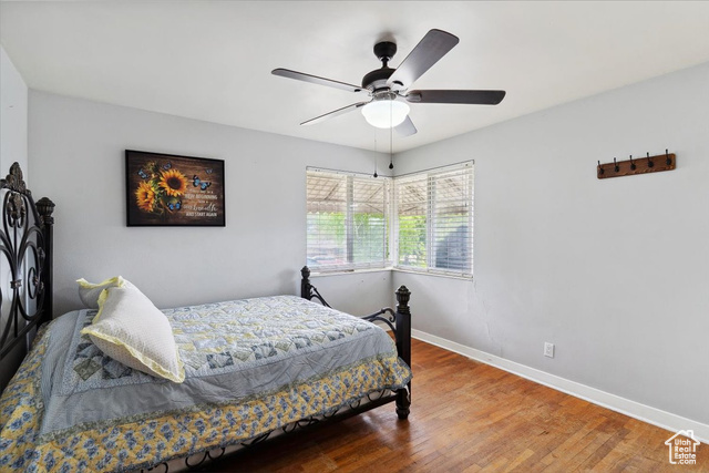 Photo 10 for MLS #2081863 at 968 Bel Mar Dr