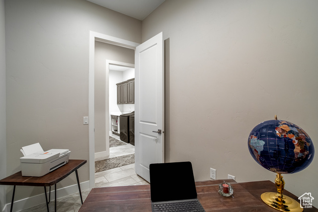 Photo 21 for MLS #2081869 at 4605 S Wallace Cir