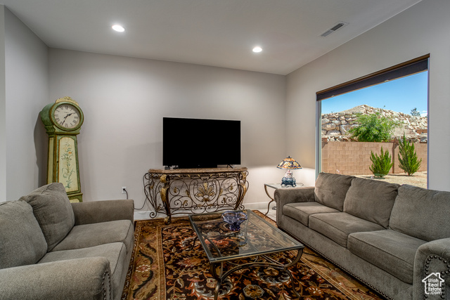 Photo 12 for MLS #2081869 at 4605 S Wallace Cir