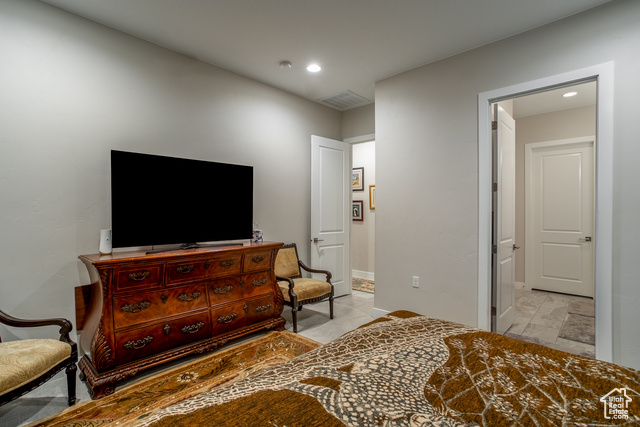 Photo 15 for MLS #2081869 at 4605 S Wallace Cir