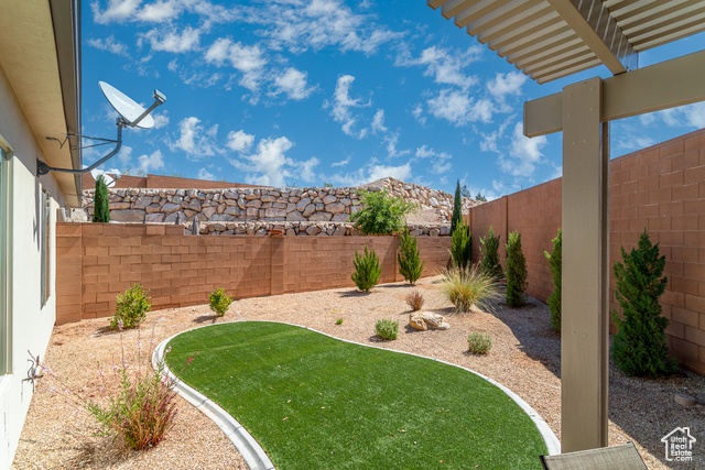 Photo 28 for MLS #2081869 at 4605 S Wallace Cir