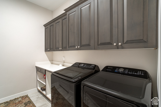 Photo 24 for MLS #2081869 at 4605 S Wallace Cir