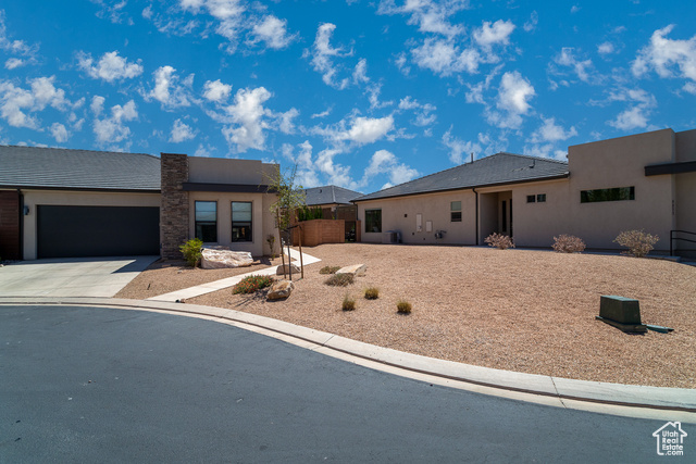 Photo 50 for MLS #2081869 at 4605 S Wallace Cir