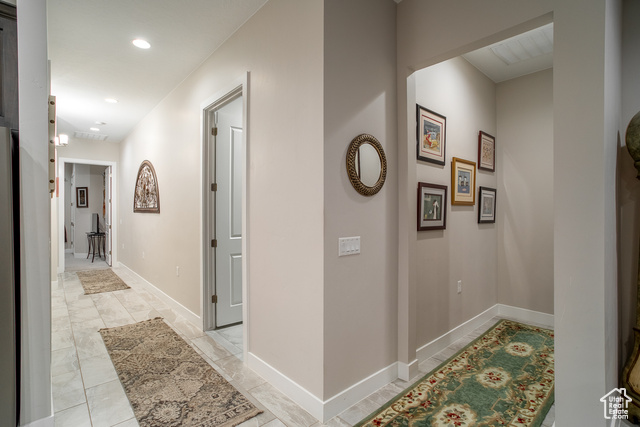Photo 23 for MLS #2081869 at 4605 S Wallace Cir
