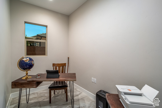 Photo 20 for MLS #2081869 at 4605 S Wallace Cir
