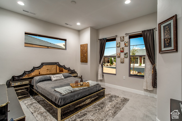 Photo 17 for MLS #2081869 at 4605 S Wallace Cir