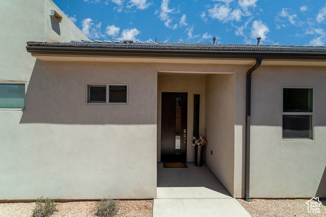 Photo 49 for MLS #2081869 at 4605 S Wallace Cir