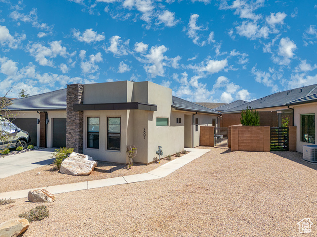 Photo 43 for MLS #2081869 at 4605 S Wallace Cir